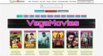Ultimate Guide to Vegamovies. Con: Everything You Need to Know