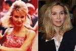Unbelievable Update on Cynthia Rhodes: Where Is She Now in 2024?