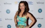 Uncover Groundbreaking Insights: Malika Souiri Today