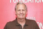 Uncover Jeff Daniels' Height: a Comprehensive Exploration