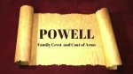 Uncover the Secrets: Eleanor Powell's Enduring Relationships