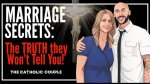 Uncover the Secrets: Katie Benner's Spouse Revealed