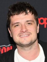 Uncover the Secrets of Josh Hutcherson and Claudia Traisac: Hollywood's Golden Couple