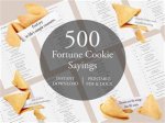 Uncovering His Fortune and Early Life