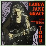 Uncovering Laura Jane Grace's Remarkable Net Worth