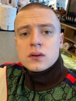 Uncovering Mellestroy's Net Worth: a Comprehensive Analysis