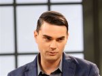 Uncovering the Identity of Ben Shapiro's Sibling: the Sister Behind the Curtain