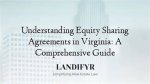 Understanding Amateur Wife Sharing: a Comprehensive Guide