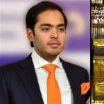 Understanding Anant Ambani's Health Concerns