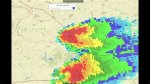 Understanding Boerne Weather: a Comprehensive Guide