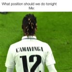 Understanding Camavinga's Religion: a Deep Dive into Faith and Culture