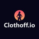 Understanding Clothoff Ai: Revolutionizing the Future of Technology