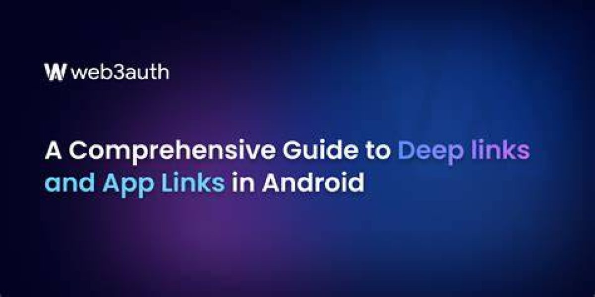 Understanding Deep Hot Links: a Comprehensive Guide