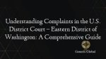 Understanding Eastern Standard Provisions: a Comprehensive Guide