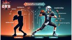 Understanding Hot Qb: the Future of Quarterback Play in the Nfl