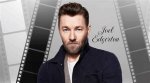 Understanding Joel Edgerton's Daughter: a Glimpse into Family Life