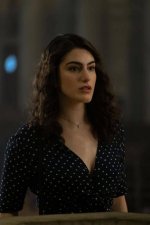 Understanding Lilli Kay: Is Lilli Kay a Female?