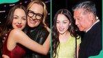 Understanding Olivia Rodrigo's Dad: a Look into Her Family Background