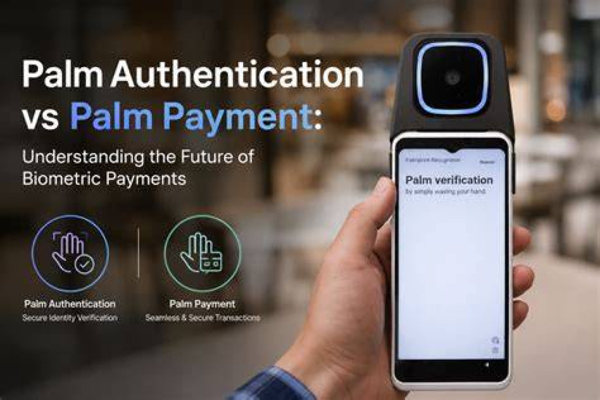 Understanding Rvooli: the Future of Online Payment Solutions
