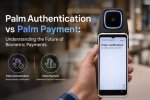 Understanding Rvooli: the Future of Online Payment Solutions