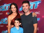 Understanding Simon Cowell's Son's Illness: a Journey of Strength and Resilience