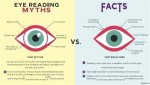Understanding the Black Eye Society: Myths, Facts, and Influence