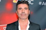 Understanding the Condition of Simon Cowell's Son