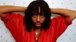 Understanding the Legacy of Rick James: the Circumstances Surrounding His Death