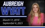 Understanding the Tragic Story: How Aubreigh Wyatt Tragically Ended Her Life