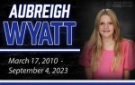 Understanding the Tragic Story of Aubrey Wyatt: When Did She Kill Herself?