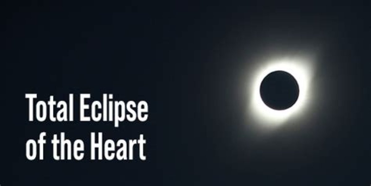 Understanding "Total Eclipse of the Heart": a Timeless Ballad's Journey Through Music and Emotions