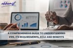 Understanding Ukdvilz: a Comprehensive Guide to Its Meaning, Importance, and Applications