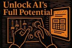Unlock the Potential of Undresd Ai Free: Your Ultimate Guide