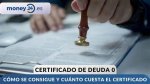 Unlock the Secrets of "Deuda Cero" and Transform Your Finances