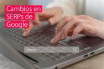 Unlocking the Mystery of Serps De Google