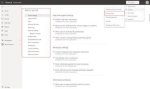 Unlocking the Power of (Inurl: Post) Capture: a Guide to Effective Content Strategies