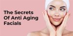 Unlocking the Secrets of Anti Aging Cream: a Comprehensive Guide to Youthful Skin