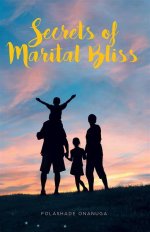Unlocking the Secrets of Marital Bliss