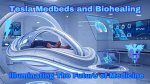 Unlocking the Secrets of Medbeds in Florida: Discoveries and Insights