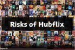 Unlocking the World of 300Mb Movies Hub: Your Ultimate Guide