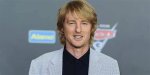 Unmasking the Intrigue Behind Owen Wilson's Nose