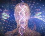 Unraveling Genetics, Health, and Fashion