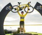 Unraveling Jonas Vingegaard's Age: the Rising Cycling Star