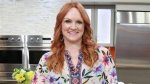 Unraveling Ree Drummond's Diagnosis: a Journey of Strength and Resilience