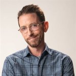 Unraveling the Enigma of Neal Brennan Dating