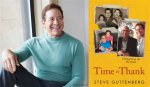 Unraveling the Family Life of Steve Guttenberg: Does He Have Children?