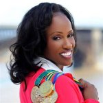 Unraveling the Legacy of Jackie Joyner-Kersee