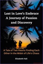 Unraveling the Life and Journey of Skye Wheatley