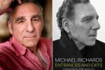 Unraveling the Love Life of Michael Richards: Is He Married?