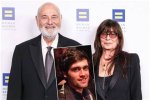 Unraveling the Mystery: Cameraman Ron's Demise Unveiled